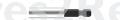 Wiha Universal Holder For Bits - 71132 Bit Holder Magnetic 58mm 7113s Sw 1-4sw 1-4 - 01895