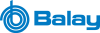Balay Washer Dryer Spare Parts Balay Brand Logo