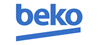 Beko Washer Dryer Spare Parts Beko Brand Logo