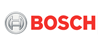 Bosch Washer Dryer Spare Parts Bosch Brand Logo