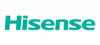 Hisense Washer Dryer Spare Parts Hisense Brand Logo