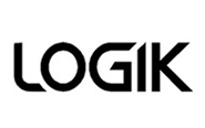Logik Tumble Dryer Spare Parts Logik Brand Logo