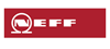 Neff Washer Dryer Spare Parts Neff Brand Logo