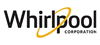 Whirlpool Washer Dryer Spare Parts Whirlpool Brand Logo