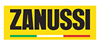 Zanussi Washer Dryer Spare Parts Zanussi Brand Logo